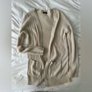 BDG cardigan
